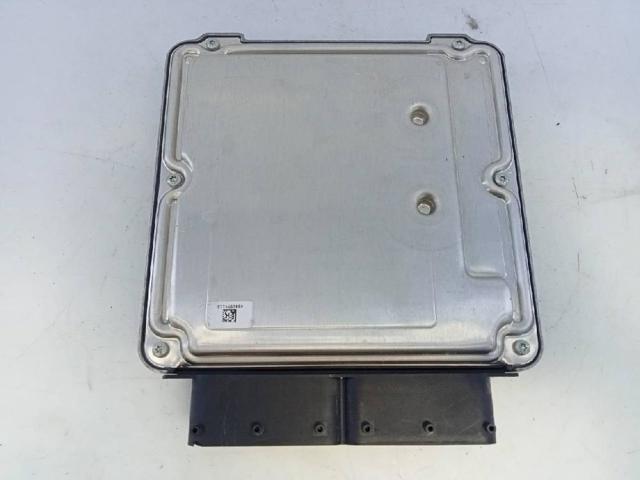 04L907309P VAG Unidad de control del motor (ECU)  comprar en Lleida