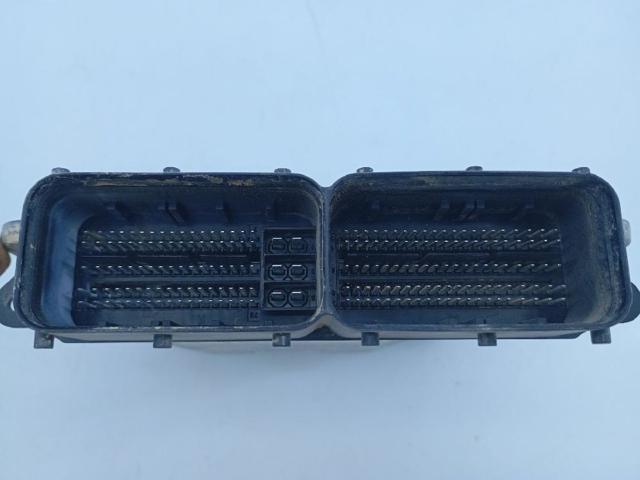 04L907309P Unidad de control del motor (ECU)  comprar en Reus