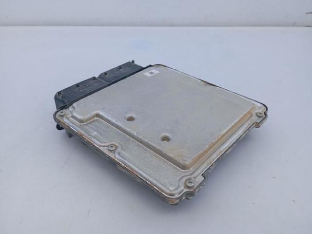 VAG 04L907309P ECU  en stock Terrassa