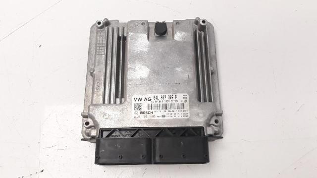 04L907309P VAG