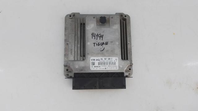 04L907309P ECU  en stock Granada