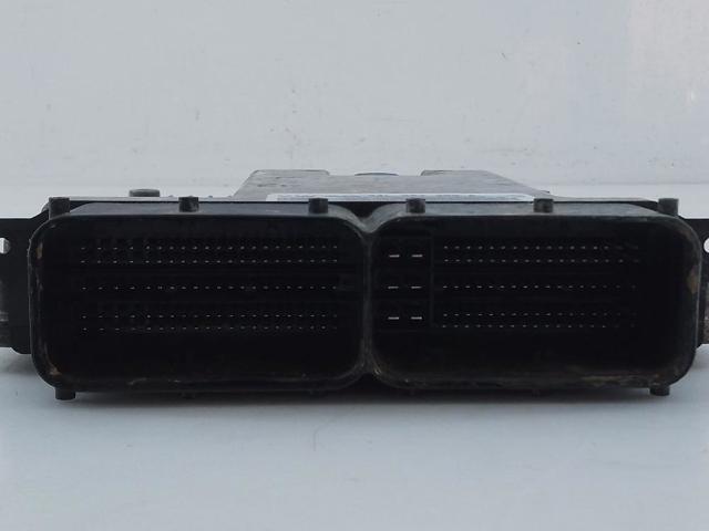 VAG 04L907309P Unidad de control del motor (ECU)  comprar en Ponferrada