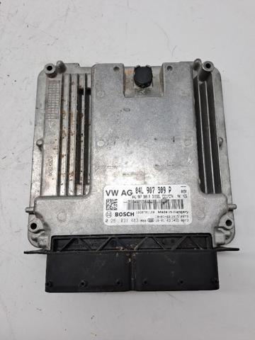 04L907309P VAG