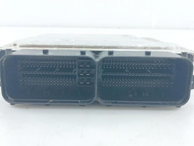 04L907309P VAG Unidad de control del motor (ECU)  comprar en Oviedo