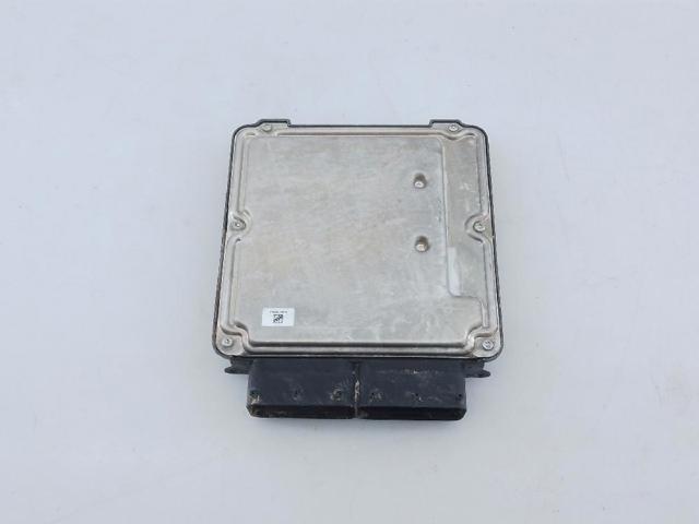 04L907309P Unidad de control del motor (ECU)  comprar en Pontevedra