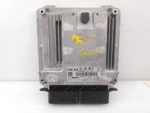 04L907309P VAG