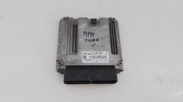 04L907309P ECU  en stock Granada