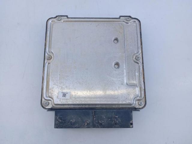 04L907309P Unidad de control del motor (ECU)  comprar en Reus