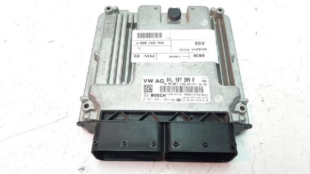 04L907309P VAG