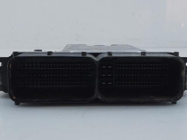 04L907309P Unidad de control del motor (ECU)  comprar en Pontevedra
