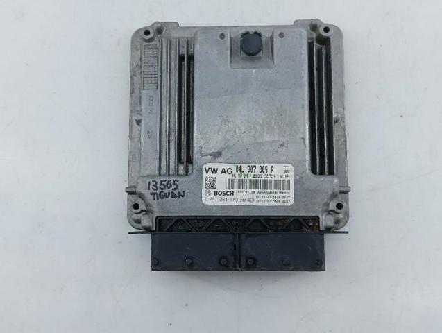 04L907309P ECU  en stock Sabadell