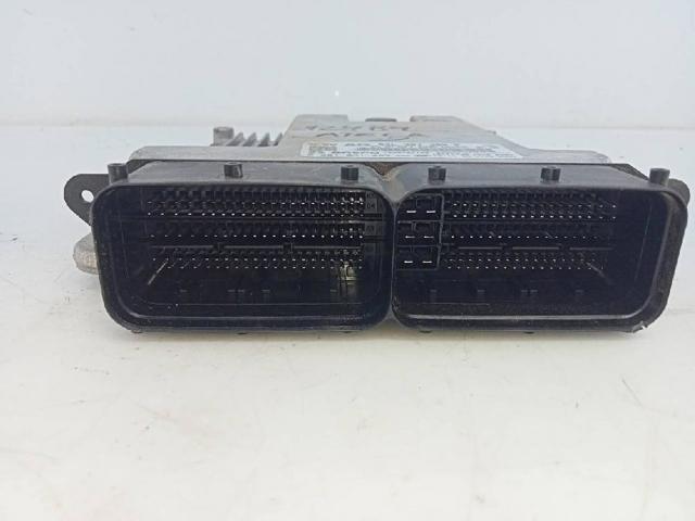 04L907309P ECU comprar Almería