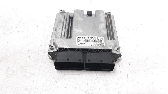 04L907309P VAG