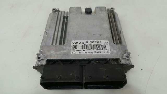 04L907309P VAG