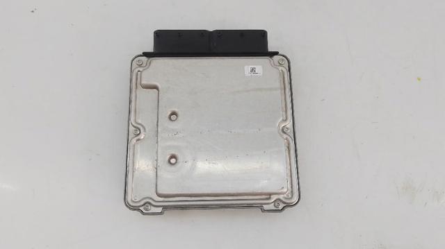 04L907309P Unidad de control del motor (ECU)  comprar en Pontevedra