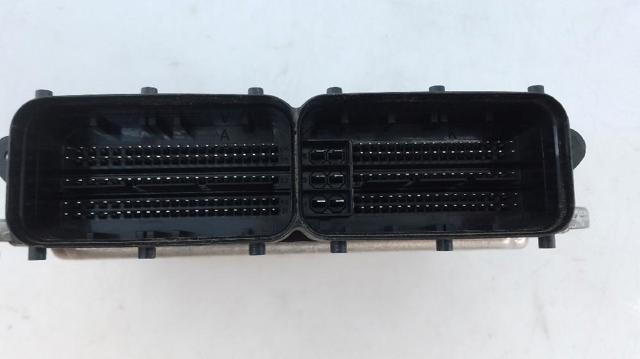 VAG 04L907309P Unidad de control del motor (ECU)  comprar en Murcia