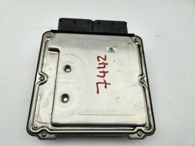 VAG 04L907309P Unidad de control del motor (ECU)  comprar en Ponferrada