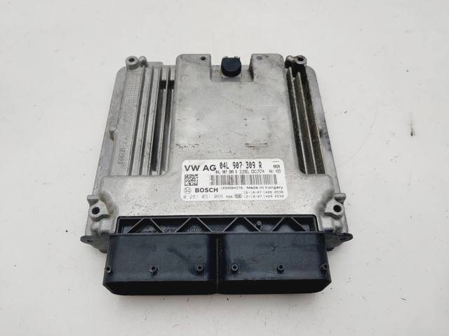 04L907309R VAG