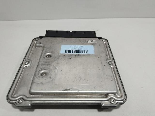 VAG 04L907309R ECU  en stock Terrassa