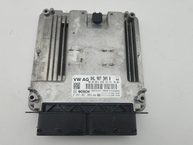 04L907309R VAG