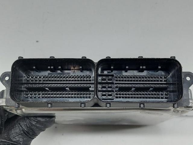 VAG 04L907309R Unidad de control del motor (ECU)  disponible España