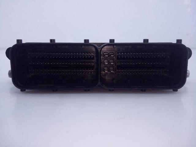 04L907309R ECU  en stock Castellón