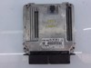 Centralina Del Motor / Modulo De control Del Motor (ecu) 04L907309R VAG