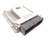 Centralina Del Motor / Modulo De control Del Motor (ecu) 04L907309R VAG