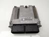 Centralina Del Motor / Modulo De control Del Motor (ecu) 04L907309R VAG