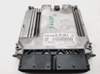 Centralina Del Motor / Modulo De control Del Motor (ecu) 04L907309R VAG