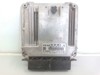 Centralina Del Motor / Modulo De control Del Motor (ecu) 04L907309R VAG