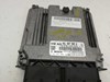 Centralina Del Motor / Modulo De control Del Motor (ecu) Volkswagen Golf ALLTRACK 7