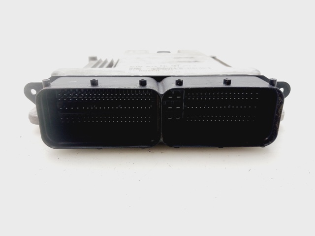 04L907309R ECU comprar Girona