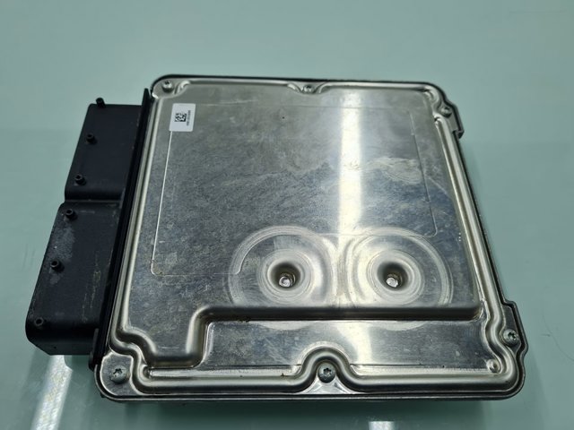 04L907309R ECU  en stock Castellón