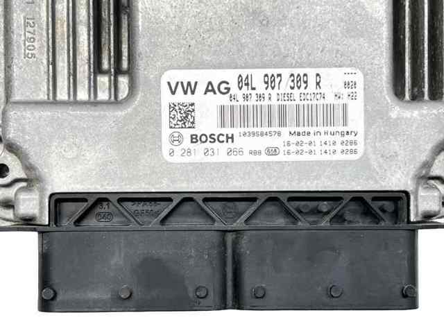 04L907309R VAG