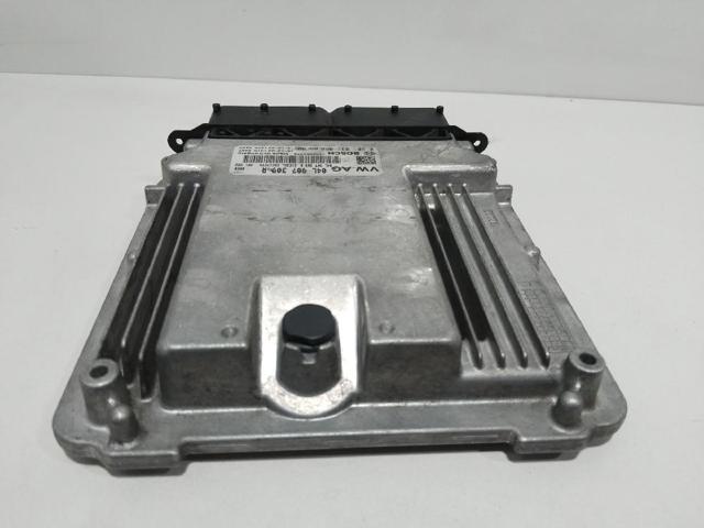 04L907309R VAG ECU comprar Madrid