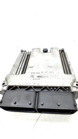 04L907309R VAG
