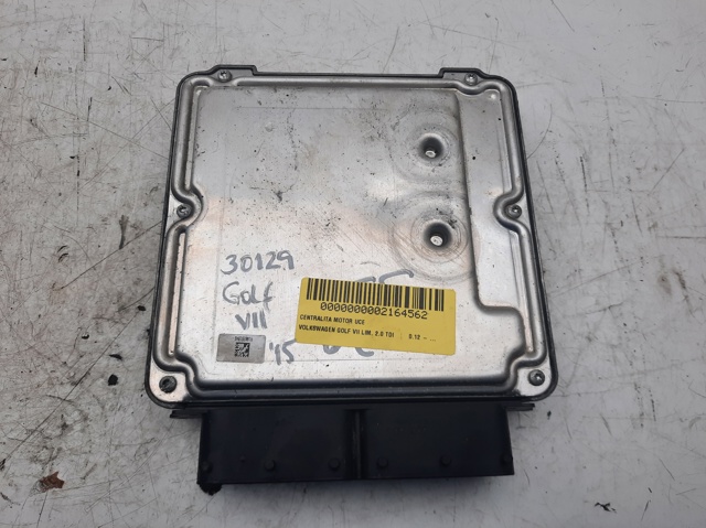 04L907309R VAG
