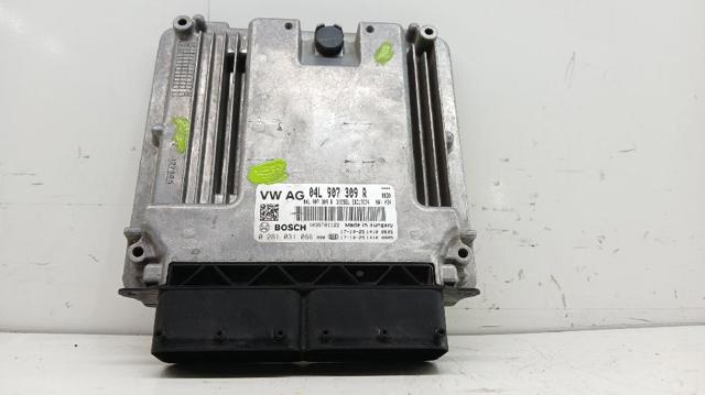 04L907309R VAG
