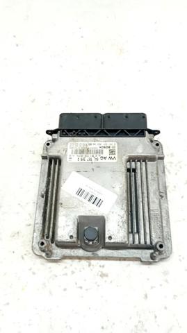 04L907309R VAG
