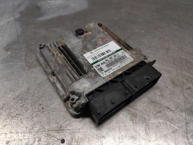 04L907309R VAG