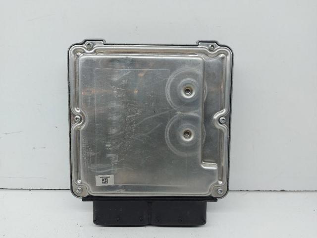 VAG 04L907309R Unidad de control del motor (ECU)  comprar en Murcia