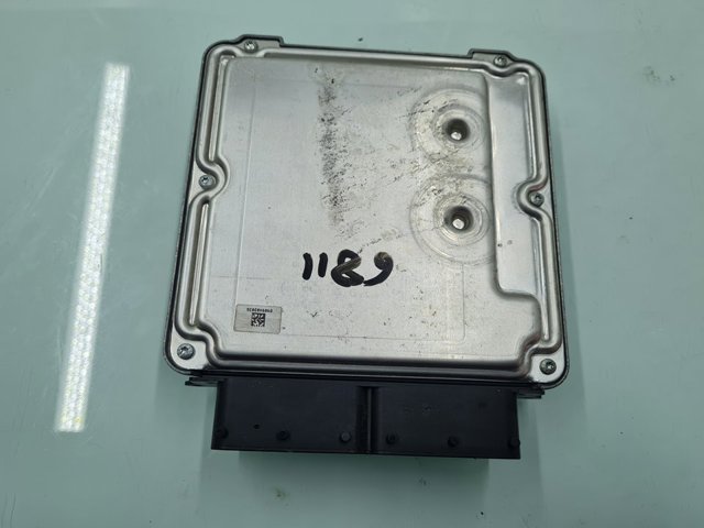 04L907309R Unidad de control del motor (ECU)  disponible Utrera