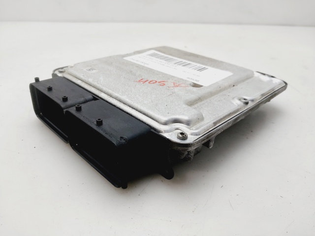04L907309R VAG ECU  en stock Gandía