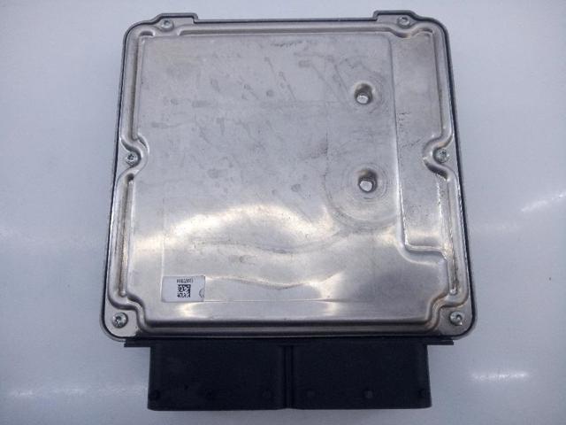 04L907309R ECU comprar Girona