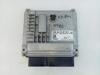 Centralina Del Motor / Modulo De control Del Motor (ecu) 04L907445B VAG