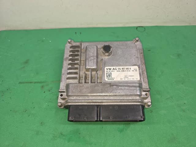04L907445B VAG