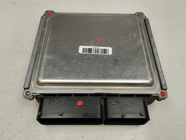 04L907445B ECU  en stock Castellón