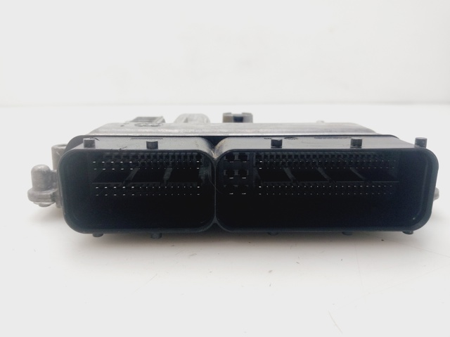 VAG 04L907445B Unidad de control del motor (ECU)  comprar en Ponferrada