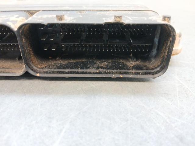 04L907445B Unidad de control del motor (ECU)  comprar en Reus